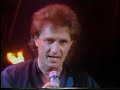 Alice & Stefan Waggershausen - Close To The Fire 1984