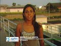 Documentário que ganhou em 3° lugar na categoria arte/Ensino Médio, na II Olimpíada Ambiental de Sergipe Intitulado de A destruição da paisagem natural em favor do crescimento urbano, aborda os problemas gerados pelo crescimento desordenado de Aracaju/Sergipe, o que serve também para qualquer outra cidade.O vídeo foi elaborado por alunos do 2º ano do ensino médio, sendo eles: Charlie Rodrigues Fonseca, Gabriella Souza Barreto, Luis Felipe Araújo e Rafael Azevedo Ferreira, do COC-Colégio São Paulo, em Aracaju. Participação do Professor e historiador sergipano Luiz Antônio.