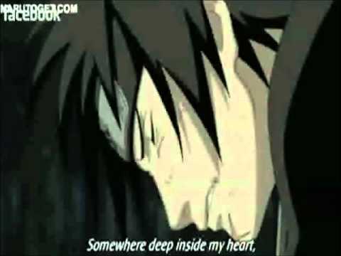 saratobi