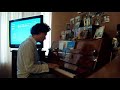 Justin Timberlake - what goes around comes around - piano Manele-Gratis.net