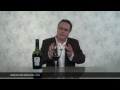 Video tasting Barón de Chirel reserva 2006 - Rioja