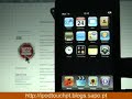 Problemas Installer 3.1 e Jailbreak + WWDC08 Problemas Installer 3.1 e Jailbreak + WWDC08