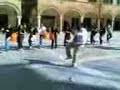 manuel-vip-ad-ascoli.html