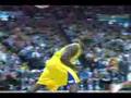 Brandon Bass Brandon Bass
