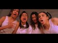 Bodas y prejuicios-Video 3