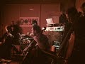 Unlooped vs. Dilla - Stonefly, Milwaukee 9/17/11