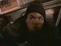 METHOD MAN - BRING THE PAIN [ UNCENSORED ]