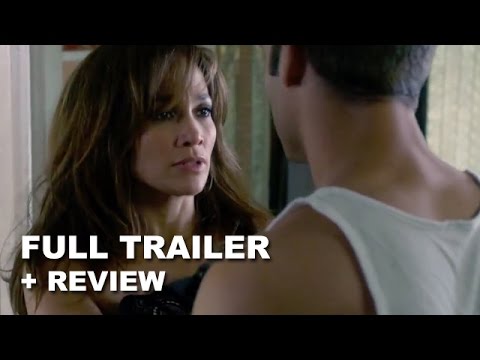 how to be a boy next door