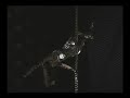 amazing pole dancer jenyne03 art projections