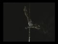 AMAZING Pole Dancer Jenyne03-Art Projections AMAZING Pole Dancer Jenyne03-Art Projections