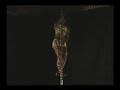 amazing pole dancer jenyne03 art projections