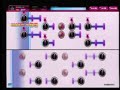 [DJMAX TECHNIKA] Croove - Sweet Shining Shooting Star