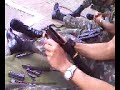 Fal 7.62