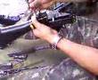 Fal 7.62