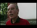 G�nter S�lken, Netzwerk Grundeinkommen