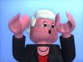 The Apprentice UK Series 4 - Week 4