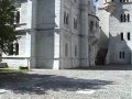 videos de NEUSCHWANSTEIN
