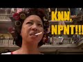 Mee Siam Mai Hum MTV (EDMW NPNT Version)
