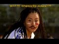 Mee Siam Mai Hum MTV (EDMW NPNT Version)