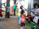 Sword Fight