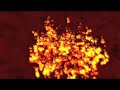 spontz-particles-of-the-death-demoscene-demo.html