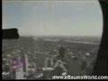 UFO Sighting
