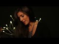 Mia Rose – Try