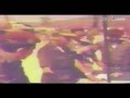 General Vang Pao Tribute Song "Father"