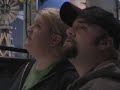 BBHC: Virtual Tour of Draper Museum of Natural History