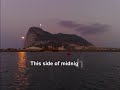 ALBERT HAMMOND - This side of midnight -with lyrics-
