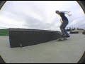 mike\