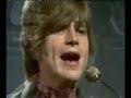 The Moody Blues - Voices in the Sky