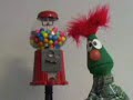 Gumball!