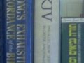 RELATIVITY OF EQUILIBRIUM/ROUNBEHLER VS BUSH/ ROUNBEHLER!