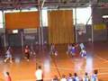 L'ESCALA - LLAGOSTERA
