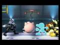 Wolf's Retarded Mission Episode 1