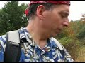 The Time Pressured Extreme Day Hiker: Episode 3 The Time Pressured Extreme Day Hiker: Episode 3