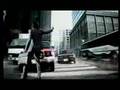 Takeshi Kaneshiro-D505i