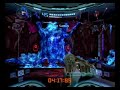 Metroid Prime 2 - Duel with Dark Samus (Final) Metroid Prime 2 - Duel with Dark Samus (Final)