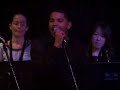 so-what-the-fuss-stevie-wonder-cover.html
