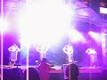Insolita at Snowbowl 2007