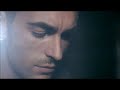 Solo -  Testo+video