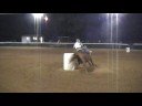 Jet/Bouncys Honor/hodgenville