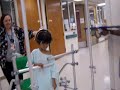 karuna-walking-with-the-thomas-mobile.html