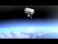 SpaceX CRS-5 mission on This Week @NASA