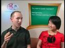 \" Getting Change\"Talk Show in Mandarin Lesson \" Getting Change\"Talk Show in Mandarin Lesson