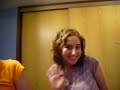 Vid�o de tout le monde