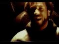 Gravediggaz feat. Blue Raspberry - 1-800 Suicide (Poisonous Gravediggaz feat. Blue Raspberry - 1-800 Suicide (Poisonous
