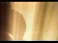 Gravediggaz-feat-Blu