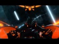 Tron Legacy - I Fight For The Users 3D (1080p)
